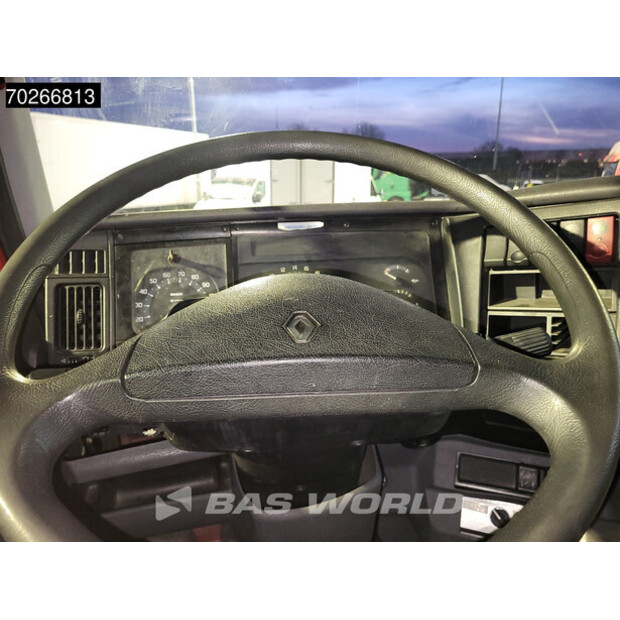 2000 Renault KERAX 400-42929505