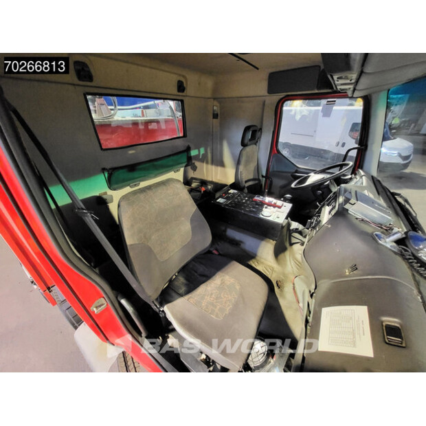 2000 Renault KERAX 400-42929508