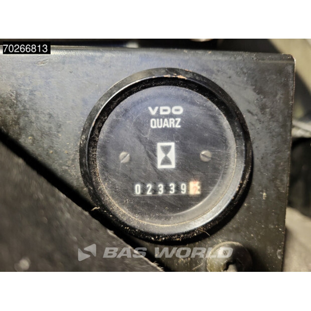2000 Renault KERAX 400-42929511