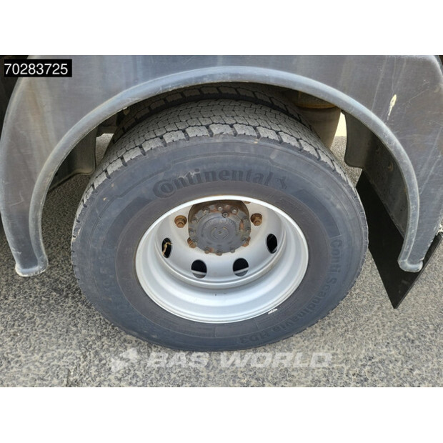 2021 فولفو FL 280-42929638