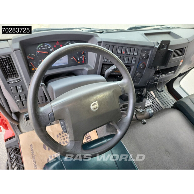 2021 فولفو FL 280-42929640