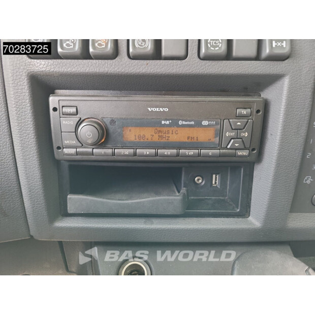 2021 فولفو FL 280-42929643