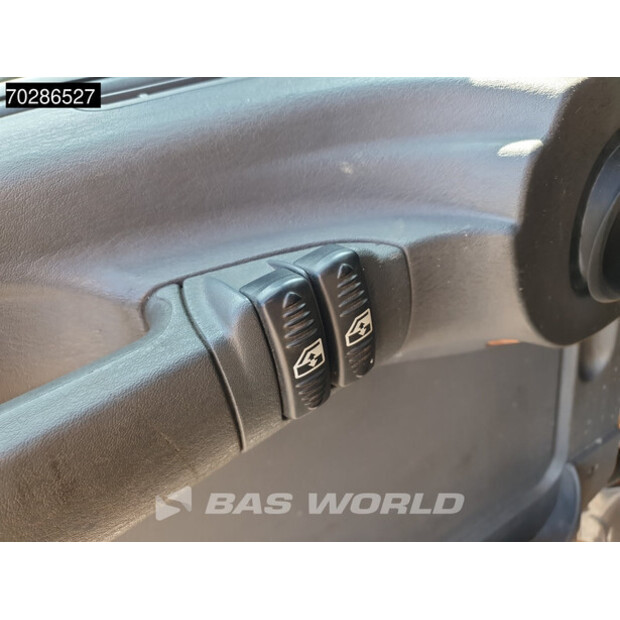 2004 Scania 124G 470-42929674