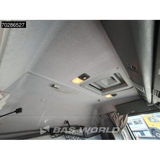 2004 Scania 124G 470-42929677