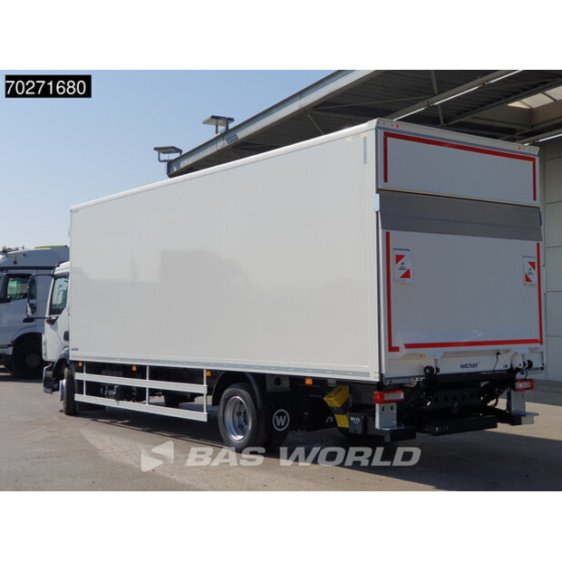 2025 رينو D240-42929680