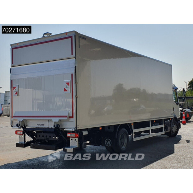 2025 رينو D240-42929682