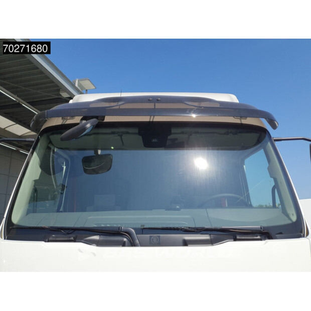 2025 رينو D240-42929684