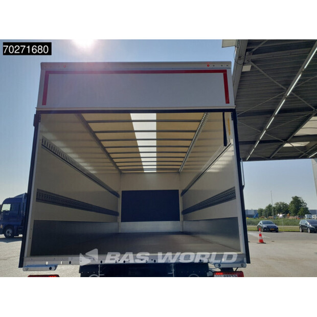 2025 رينو D240-42929688