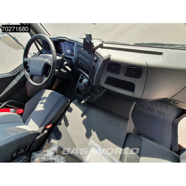 2025 رينو D240-42929692