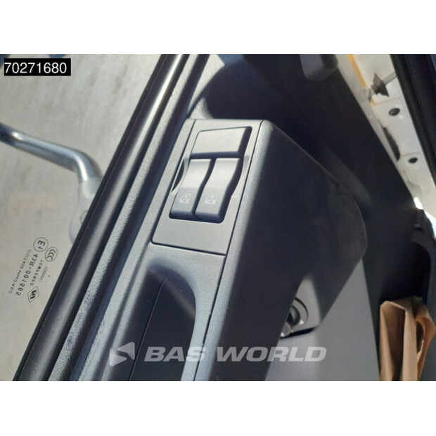 2025 رينو D240-42929694