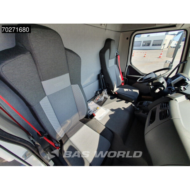 2025 رينو D240-42929701