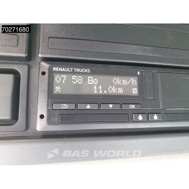 2025 رينو D240-42929702