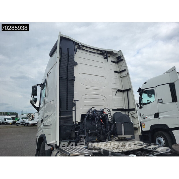2022 Volvo FH 540-42929710