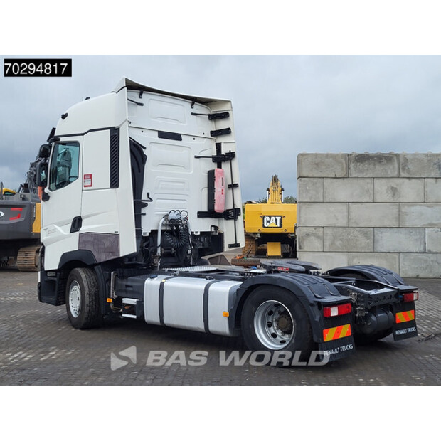 2018 رينو T520-42930377