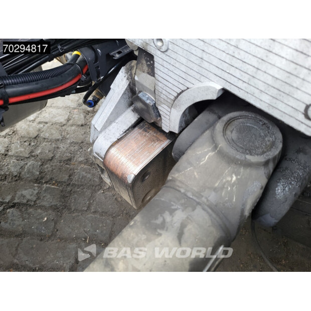 2018 رينو T520-42930384