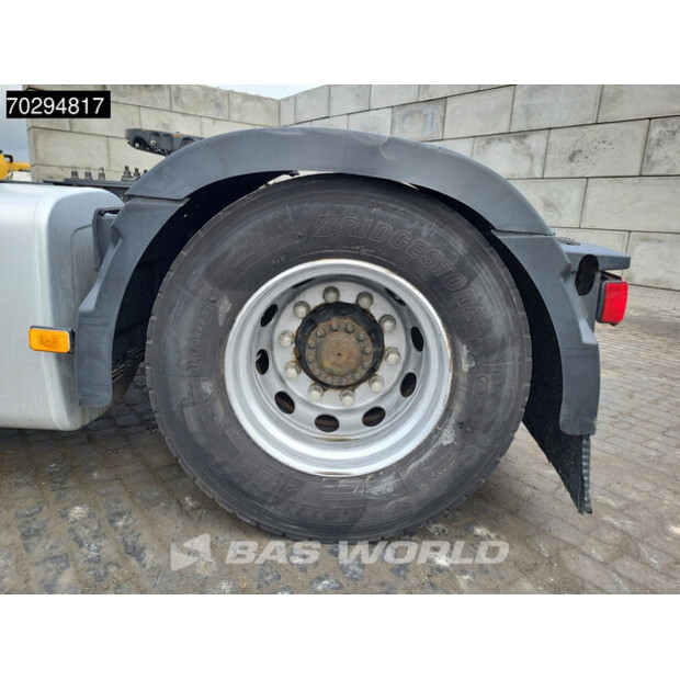 2018 رينو T520-42930388