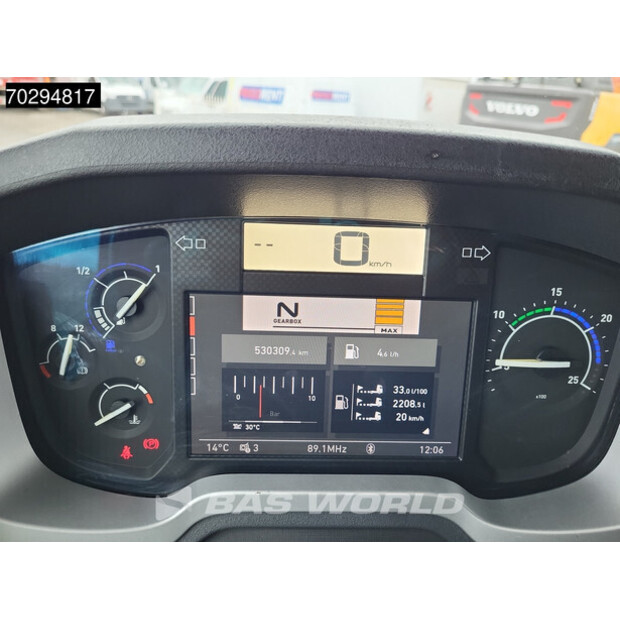 2018 رينو T520-42930406