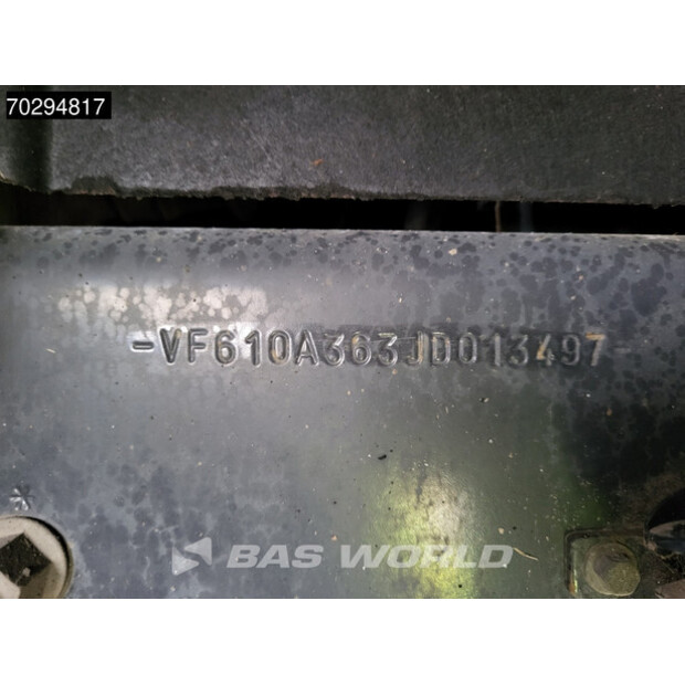 2018 رينو T520-42930408