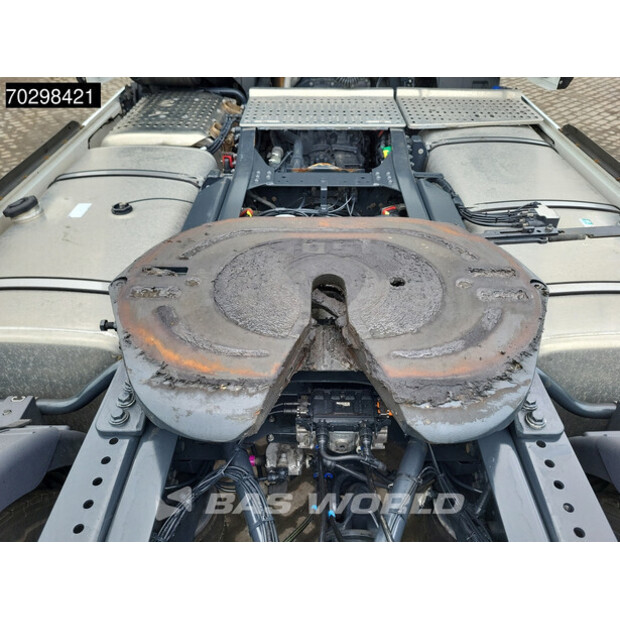 2024 ايفكو S-Way 490-42930422