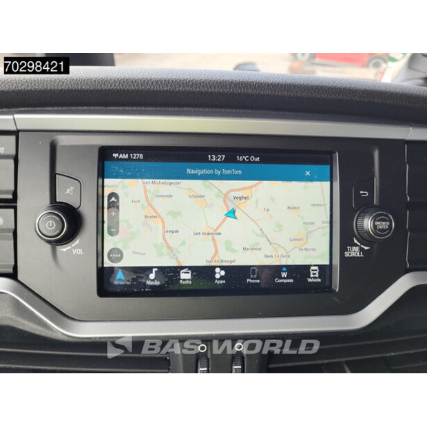 2024 ايفكو S-Way 490-42930433
