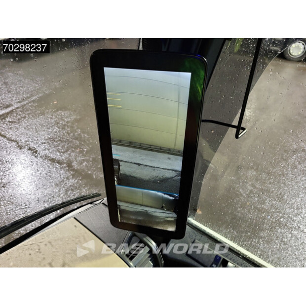 2021 Mercedes-Benz ACTROS 1845-42930751