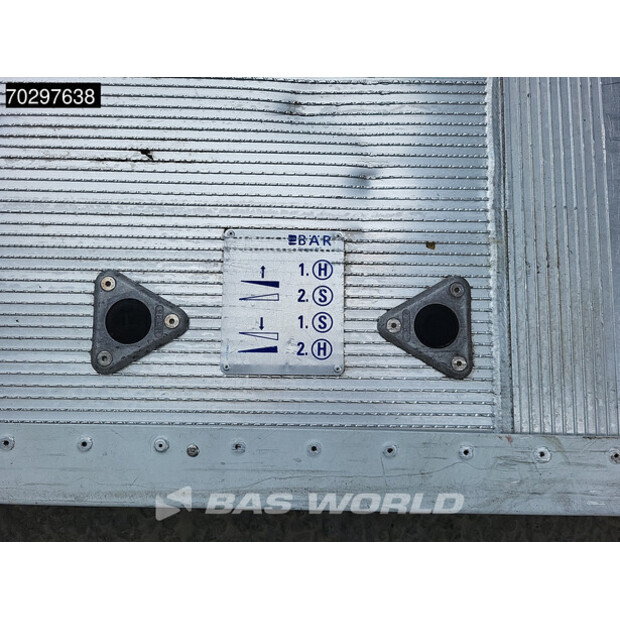 2022 Mercedes-Benz ATEGO 1223-42930820