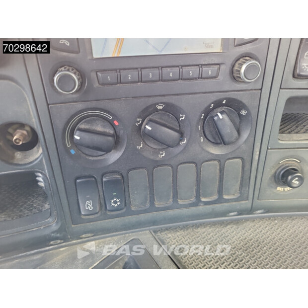 2018 Scania P410-42930916