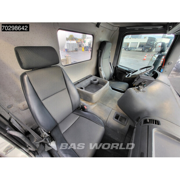 2018 Scania P410-42930918