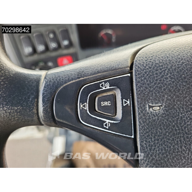 2018 Scania P410-42930919