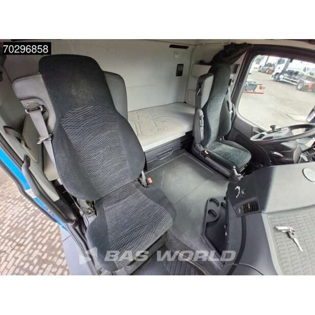 2016 Mercedes-Benz Arocs 2542-42931208