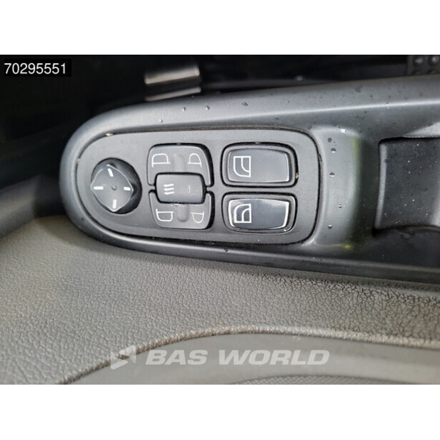 2015 DAF CF290-42931327