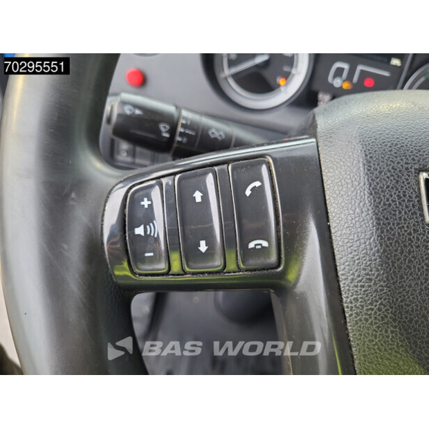2015 DAF CF290-42931328