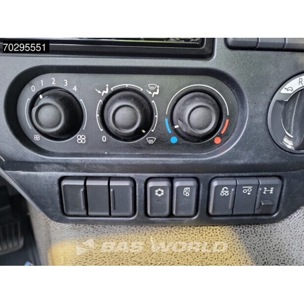 2015 DAF CF290-42931333