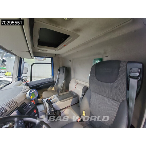 2015 DAF CF290-42931336