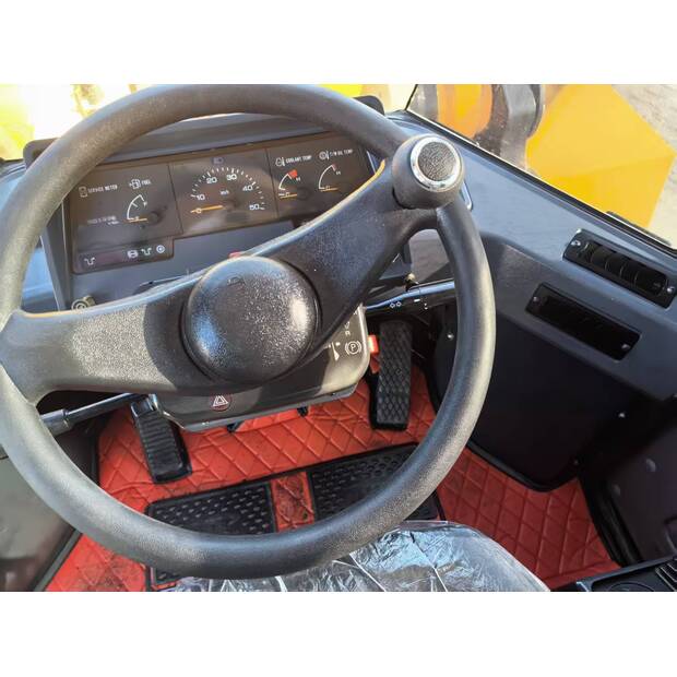 2024 Komatsu WA470-42934980