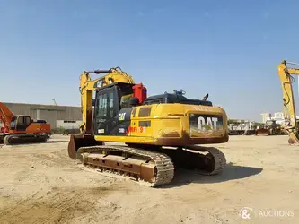 2018-caterpillar-330d2l-1320561-42935058