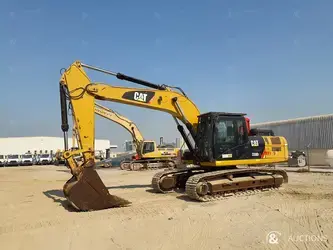 2018-caterpillar-330d2l-1320561-42935061