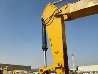 2018-caterpillar-330d2l-1320561-42935066