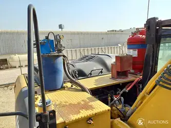 2018-caterpillar-330d2l-1320561-42935072