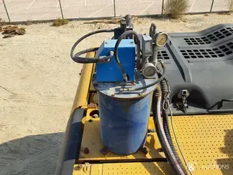 2018-caterpillar-330d2l-1320561-42935073