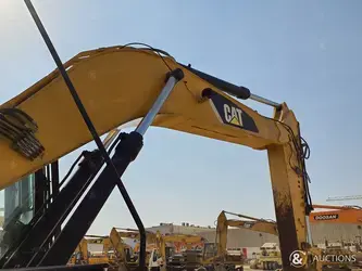 2018-caterpillar-330d2l-1320561-42935076