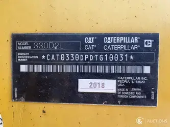 2018-caterpillar-330d2l-1320561-42935079