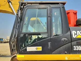 2018-caterpillar-330d2l-1320561-42935082