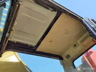 2018-caterpillar-330d2l-1320561-42935085