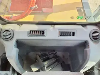 2018-caterpillar-330d2l-1320561-42935089