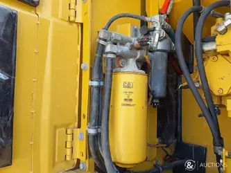 2018-caterpillar-330d2l-1320561-42935091