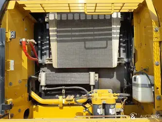 2018-caterpillar-330d2l-1320561-42935092