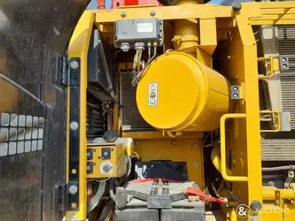 2018-caterpillar-330d2l-1320561-42935093