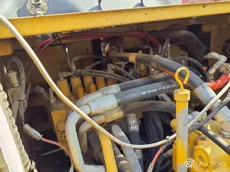 2018-caterpillar-330d2l-1320561-42935094