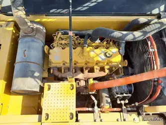 2018-caterpillar-330d2l-1320561-42935095